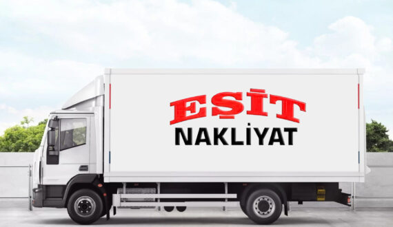 esit-evden-eve esit-evden-eve